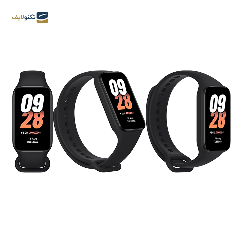 gallery-مچ بند هوشمند شیائومی مدل Mi Band 8 - گلوبال copy.png