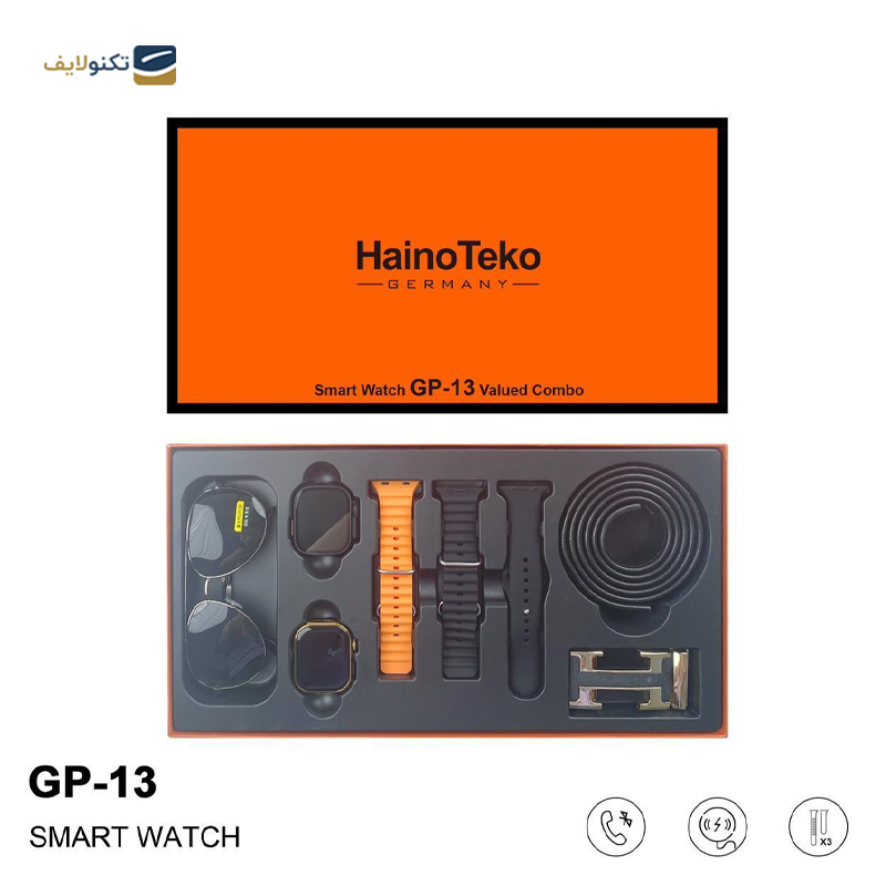 gallery-ساعت هوشمند هاینو تکو مدل GP-12 به همراه عینک و هندزفری بلوتوثی copy.png gallery-ساعت هوشمند هاینو تکو مدل GP-12 به همراه عینک و هندزفری بلوتوثی copy.png