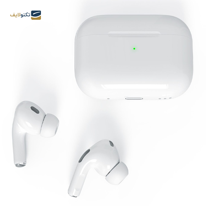 gallery-هندزفری بلوتوثی تسکو مدل TH 5384 copy.png gallery-هندزفری بلوتوثی تسکو مدل TH 5384 copy.png