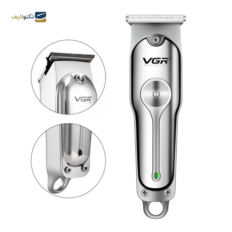 gallery-ماشین اصلاح سر و صورت رزونال مدل fader  copy.png gallery-ماشین اصلاح سر و صورت رزونال مدل fader  copy.png