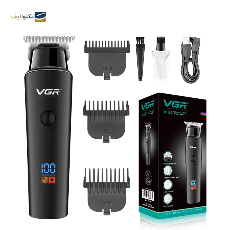 gallery-ماشین اصلاح سر و صورت وی جی آر مدل V-290 copy.png gallery-ماشین اصلاح سر و صورت وی جی آر مدل V-290 copy.png