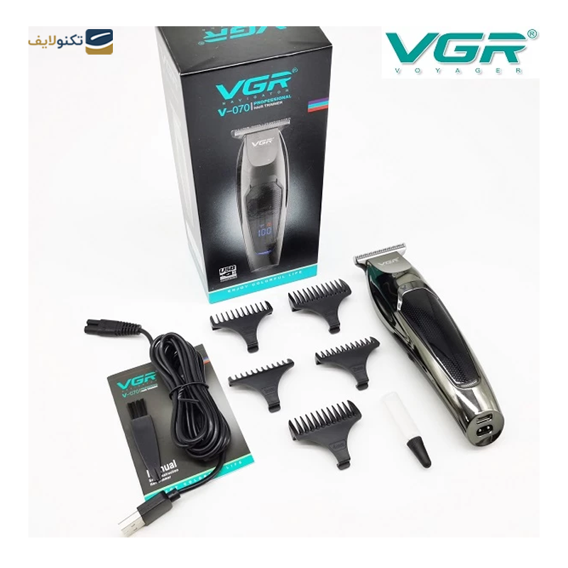 gallery-ماشین اصلاح سر و صورت وی جی آر مدل V-059 copy.png gallery-ماشین اصلاح سر و صورت وی جی آر مدل V-059 copy.png