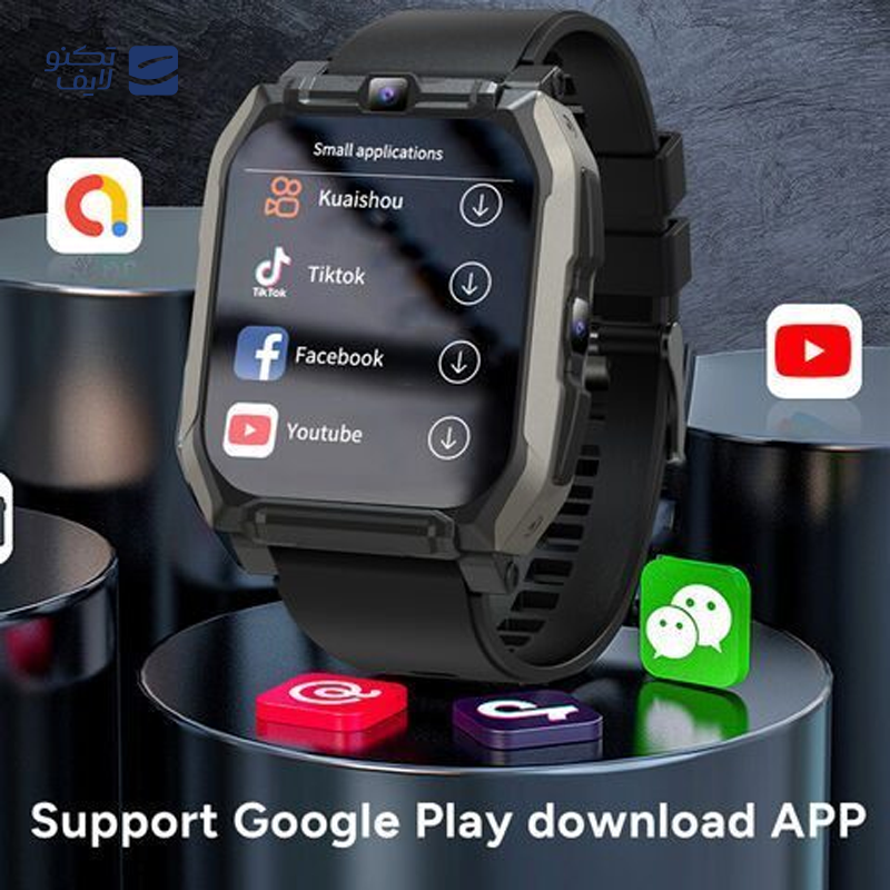 gallery-ساعت هوشمند لکمت مدل 4PRO ظرفیت 128 گیگابایت رم 6 گیگابایت copy.png gallery-ساعت هوشمند لکمت مدل 4PRO ظرفیت 128 گیگابایت رم 6 گیگابایت copy.png