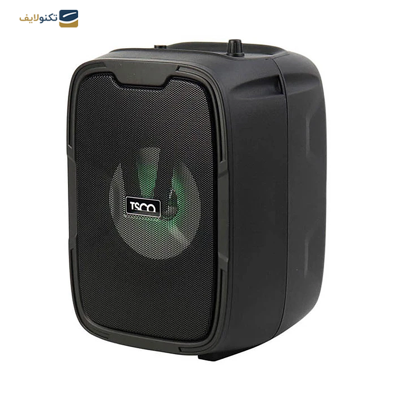 gallery-اسپیکر بلوتوثی قابل حمل تسکو مدل TS 2310 copy.png gallery-اسپیکر بلوتوثی قابل حمل تسکو مدل TS 2310 copy.png