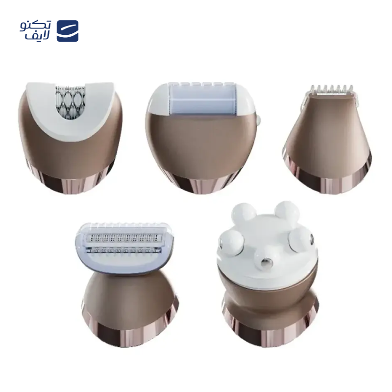 gallery-اپیلاتور بیم مدل KD175 copy.png gallery-اپیلاتور بیم مدل KD175 copy.png