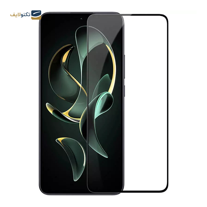 gallery-گلس گوشی سامسونگ Galaxy S23 FE بوف مدل 5D F33  copy.png gallery-گلس گوشی سامسونگ Galaxy S23 FE بوف مدل 5D F33  copy.png