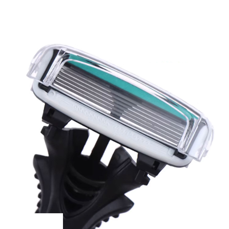 خود تراش دورکو کد 6 تحت لیسانس خود تراش دورکو کد 6 تحت لیسانس