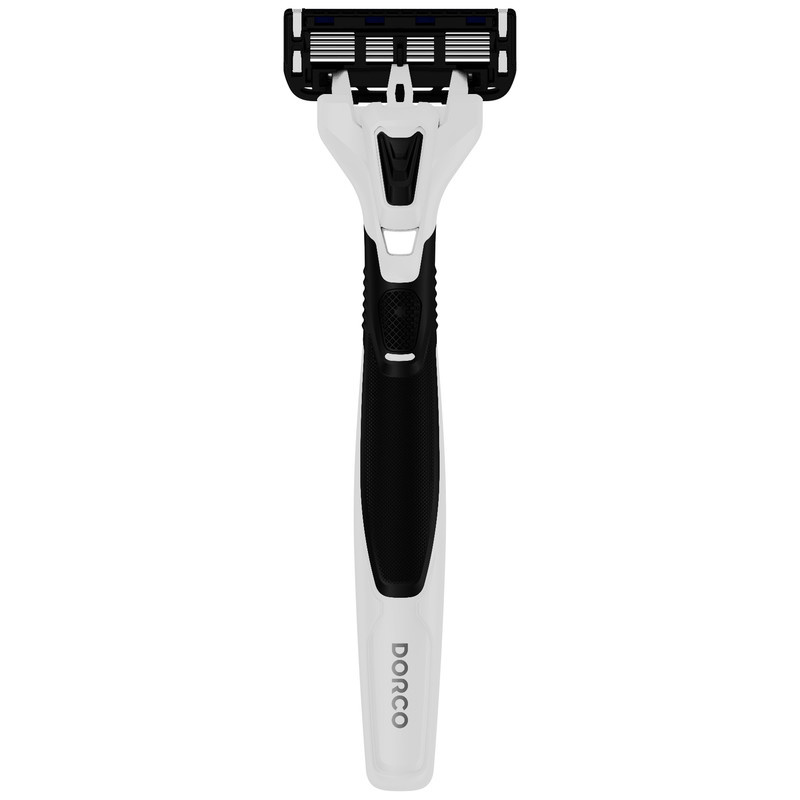 خود تراش دورکو مدل SXE100-1P