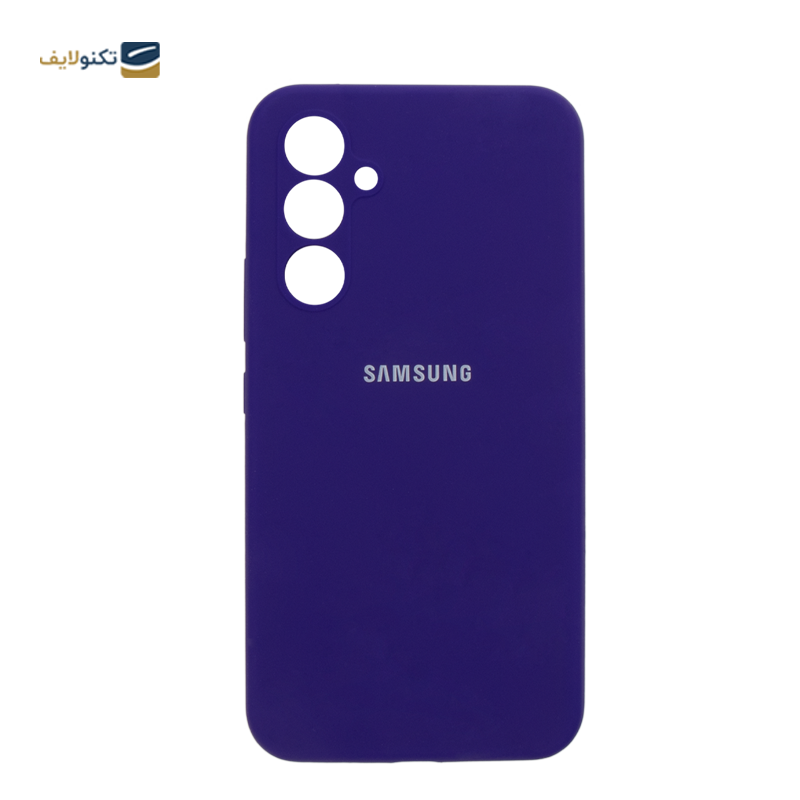 gallery-کاور گوشی سامسونگ Galaxy A54 زیفرند مدل Silicone-gallery-3-TLP-29589_ba2f126c-0955-4580-a2b8-e31dca4bbab3.png