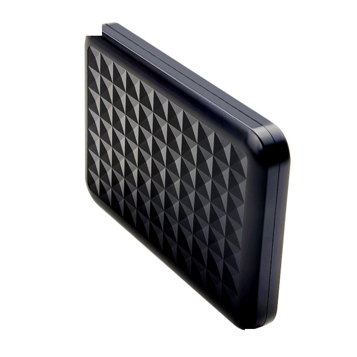 قاب هارد و اساسدی 2.5 اینچ شوله مدلU25Q1031-T