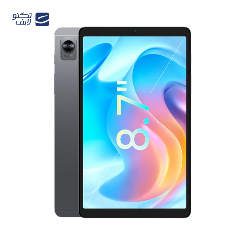 gallery-تبلت ریلمی 8.7 اینچی مدل Realme Pad Mini 4G ظرفیت 32 گیگابایت رم 3 گیگابایت copy.png gallery-تبلت ریلمی 8.7 اینچی مدل Realme Pad Mini 4G ظرفیت 32 گیگابایت رم 3 گیگابایت copy.png