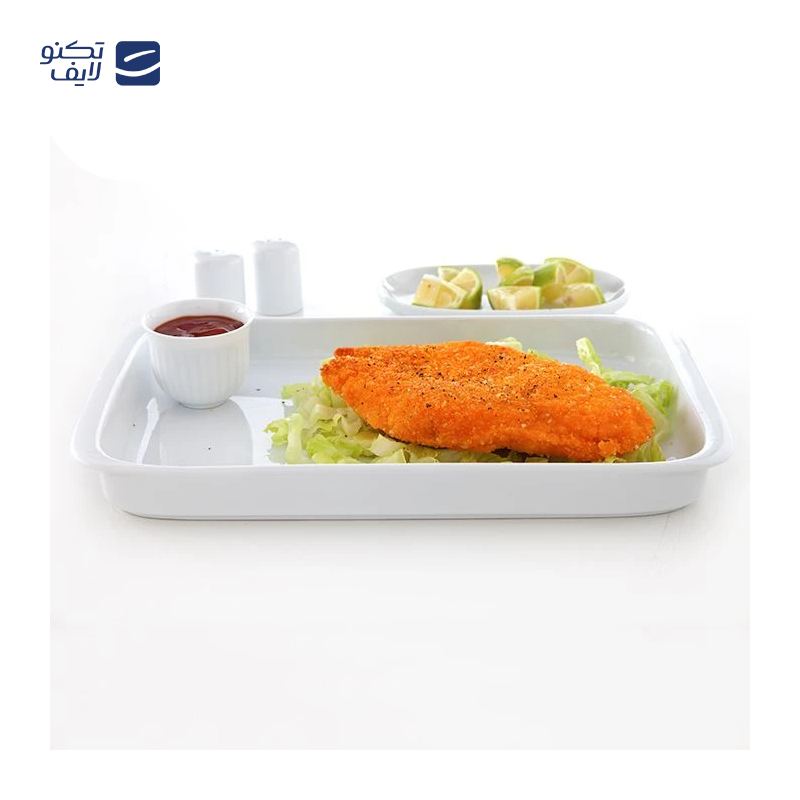 gallery-ظرف سرو چینی زرین ایران مدل هما کلاس کاسرول 17 درجه یک بسته 2 عددی copy.png