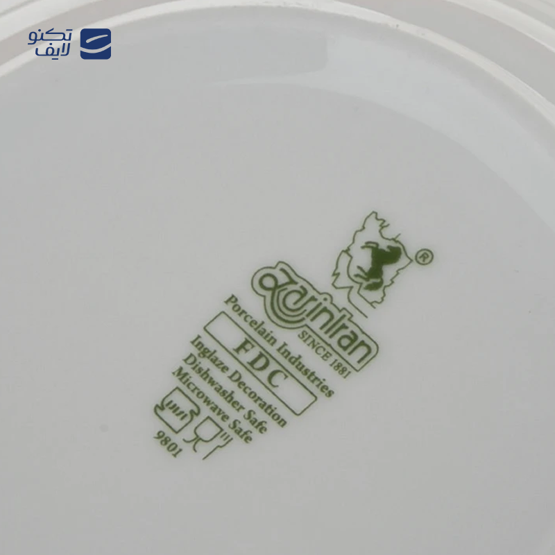 gallery-ظرف سرو چینی زرین ایران مدل هما کلاس کاسرول 17 درجه یک بسته 2 عددی copy.png