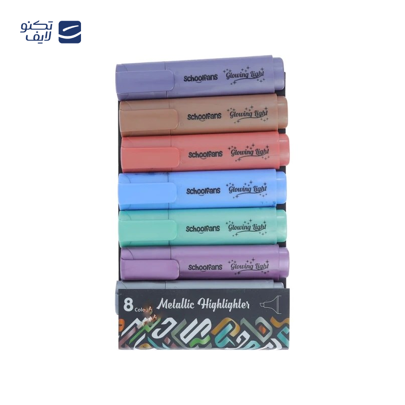 gallery-ماژیک هایلایتر اسکول فنس مدل پاستلی کد 92315 بسته 8 عددی copy.png gallery-ماژیک هایلایتر اسکول فنس مدل پاستلی کد 92315 بسته 8 عددی copy.png