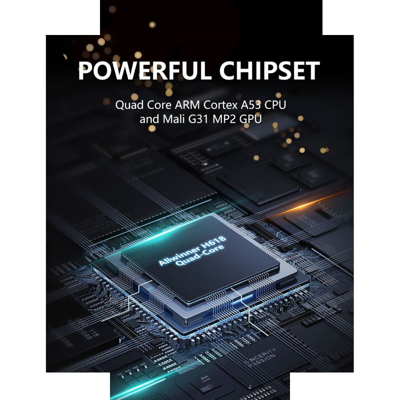 اندرویدباکس بنیوس مدل BE-AB01 به همراه ایرموس بنیوس اندرویدباکس بنیوس مدل BE-AB01 به همراه ایرموس بنیوس