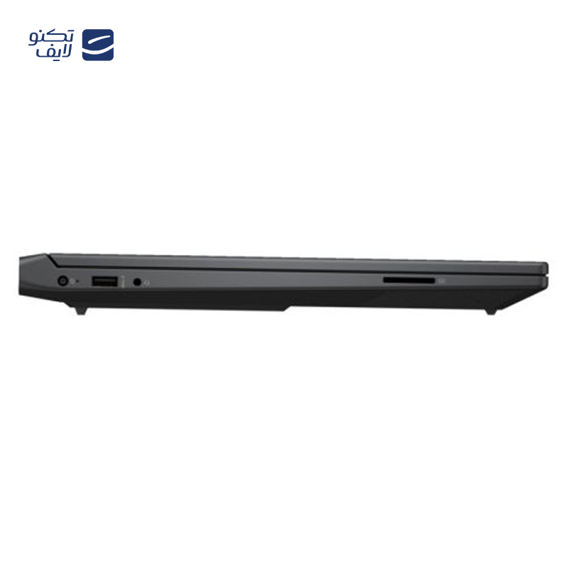 gallery-لپ تاپ 15.6 اینچی اچ پی مدل Victus FB3009AX R5 8645HS 16GB 512GB RTX 3050 copy.png gallery-لپ تاپ 15.6 اینچی اچ پی مدل Victus FB3009AX R5 8645HS 16GB 512GB RTX 3050 copy.png