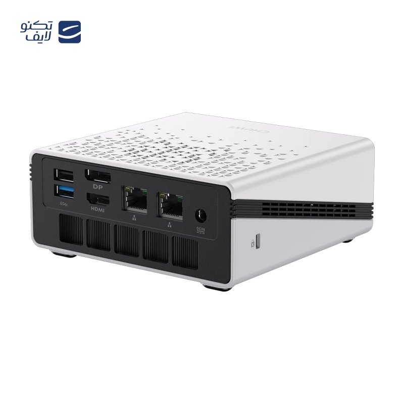 gallery-کامپیوتر کوچک چووی مدل LarkBox X copy.png gallery-کامپیوتر کوچک چووی مدل LarkBox X copy.png