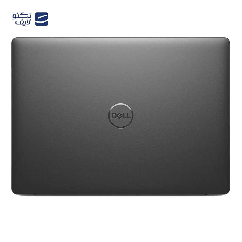 gallery-لپ تاپ دل 14 اینچی مدل INSPIRON 5445 Ryzen7 8840HS 16GB 512GB copy.png gallery-لپ تاپ دل 14 اینچی مدل INSPIRON 5445 Ryzen7 8840HS 16GB 512GB copy.png