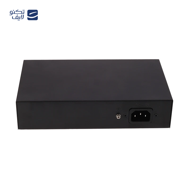 gallery-سوئیچ 8 پورت دسکتاپ مدل گیگابایتی GS08 copy.png gallery-سوئیچ 8 پورت دسکتاپ مدل گیگابایتی GS08 copy.png