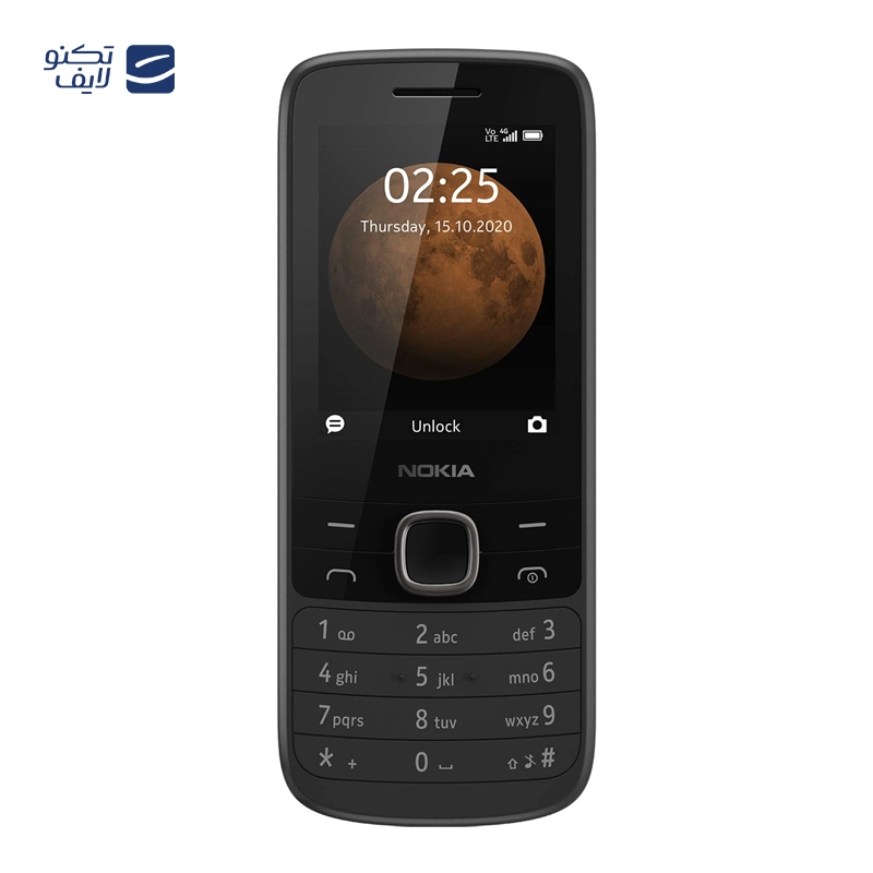 gallery-گوشی موبایل نوکیا 225 4G دو سیم کارت مونتاژ ایران copy.png gallery-گوشی موبایل نوکیا 225 4G دو سیم کارت مونتاژ ایران copy.png