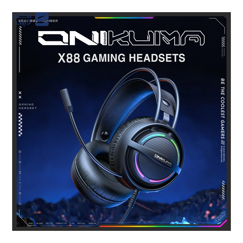 gallery-هدست گیمینگ اونیکوما مدل X31 copy.png gallery-هدست گیمینگ اونیکوما مدل X31 copy.png