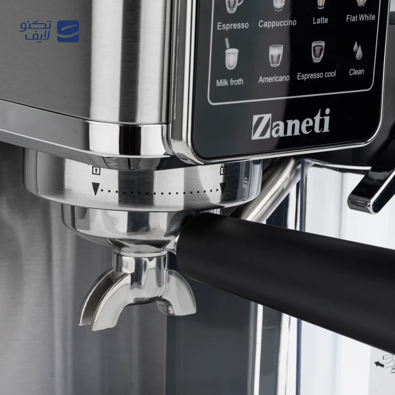 gallery-اسپرسو ساز زانتی مدل ZZCF-20UT12EMSA-gallery-2-TLP-296505_5a37fd32-1a07-48a4-99de-92c563ba883e.png gallery-اسپرسو ساز زانتی مدل ZZCF-20UT12EMSA-gallery-2-TLP-296505_5a37fd32-1a07-48a4-99de-92c563ba883e.png