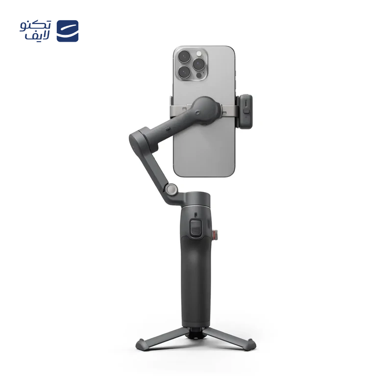 gallery-گیمبال گوشی دی جی آی مدل OSMO 8-gallery-0-TLP-296536_244c2c93-a594-4383-a4a9-fd38a9292f40.png