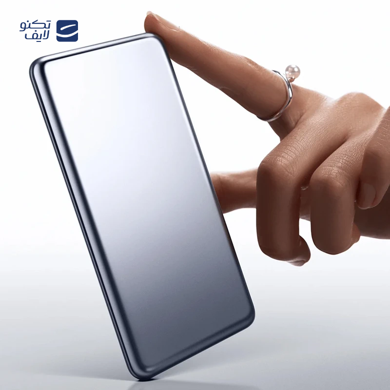 gallery-پاوربانک شیائومی مدل PB0520MI ظرفیت 5000 میلی آمپر ساعت-gallery-3-TLP-296549_293ef5ca-d536-4434-ae19-e2e9c5df5a11.png gallery-پاوربانک شیائومی مدل PB0520MI ظرفیت 5000 میلی آمپر ساعت-gallery-3-TLP-296549_293ef5ca-d536-4434-ae19-e2e9c5df5a11.png