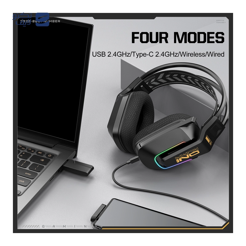 gallery-هدست گیمینگ اونیکوما مدل X88  copy.png