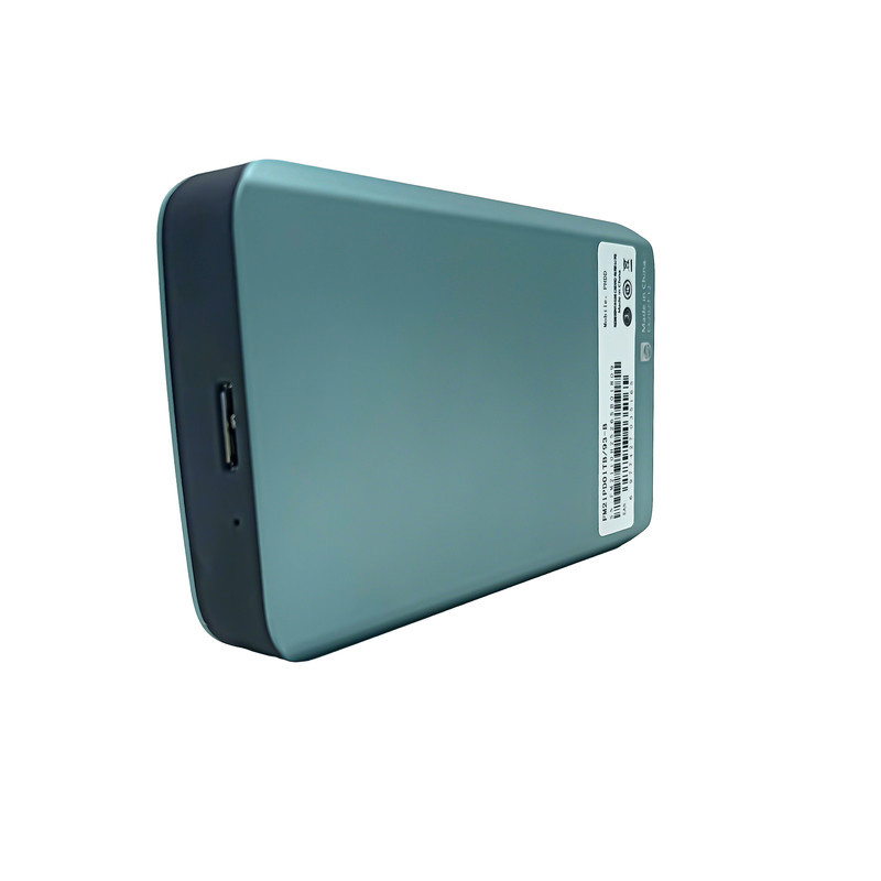 هارد اکسترنال فیلیپس مدل Fm21pd ظرفیت 2 ترابایت دارای رابط USB Type-A هارد اکسترنال فیلیپس مدل Fm21pd ظرفیت 2 ترابایت دارای رابط USB Type-A