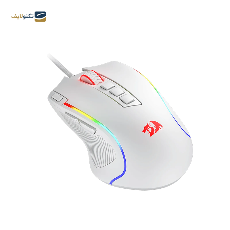 gallery-ماوس گیمینگ ردراگون مدل MIRAGE M690 PRO copy.png gallery-ماوس گیمینگ ردراگون مدل MIRAGE M690 PRO copy.png