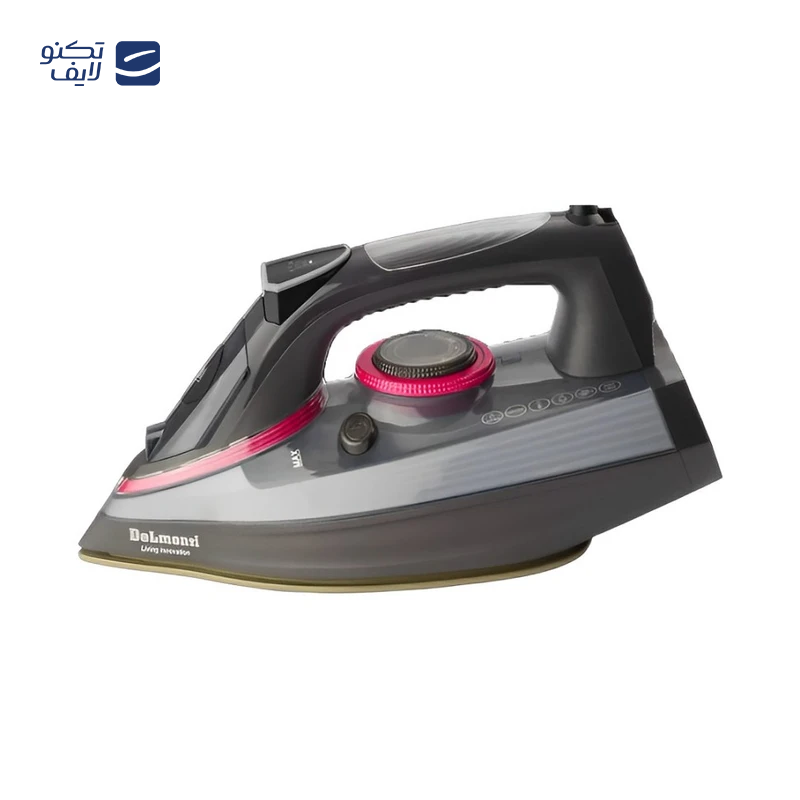 gallery-اتو بخار دلمونتی مدل DL935 copy.png gallery-اتو بخار دلمونتی مدل DL935 copy.png