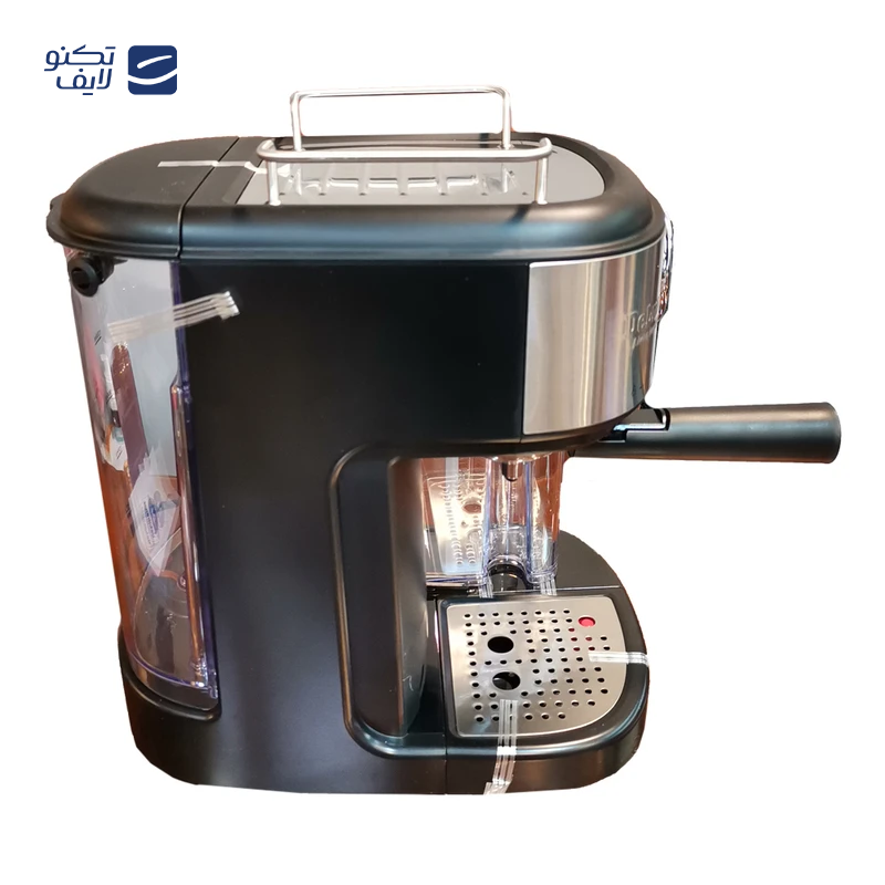 gallery-قهوه ساز دلمونتی مدل DL630 copy.png gallery-قهوه ساز دلمونتی مدل DL630 copy.png