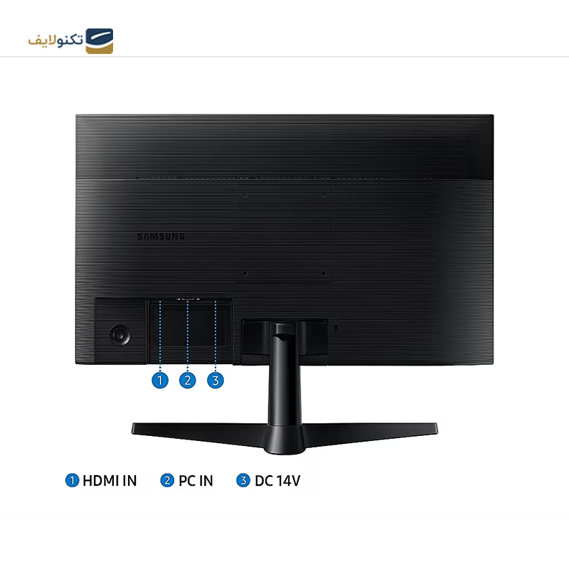 gallery-مانیتور سامسونگ مدل C24F390 سایز 24 اینچ	 copy.png gallery-مانیتور سامسونگ مدل C24F390 سایز 24 اینچ	 copy.png