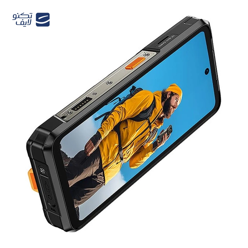 gallery-گوشی موبایل جنرال لوکس مدل 106 دو سيم کارت ظرفیت 4 مگابایت copy.png gallery-گوشی موبایل جنرال لوکس مدل 106 دو سيم کارت ظرفیت 4 مگابایت copy.png