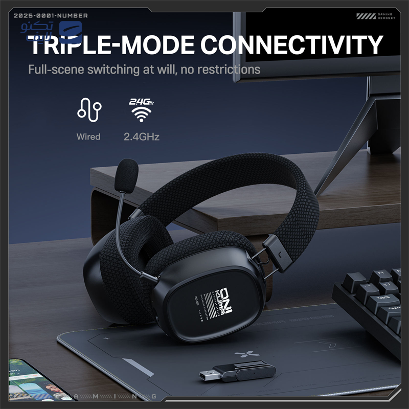 gallery-هدست گیمینگ اونیکوما مدل X88 copy.png gallery-هدست گیمینگ اونیکوما مدل X88 copy.png