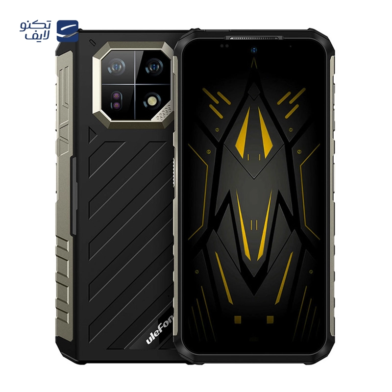 gallery-گوشی موبایل یولفون مدل Armor 26 Ultra دو سيم کارت ظرفیت 512 گیگابایت رم 12 گیگابایت copy.png gallery-گوشی موبایل یولفون مدل Armor 26 Ultra دو سيم کارت ظرفیت 512 گیگابایت رم 12 گیگابایت copy.png