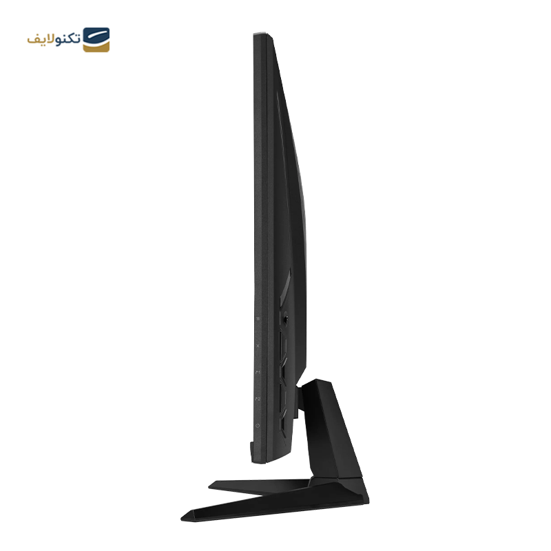 gallery-مانیتور ایسوس مدل ROG Strix XG32UQ سایز 32 اینچ copy.png gallery-مانیتور ایسوس مدل ROG Strix XG32UQ سایز 32 اینچ copy.png