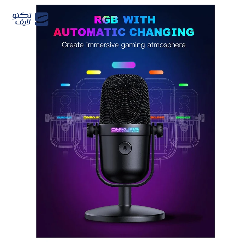 gallery-میکروفون بویا مدل Boya k3 copy.png gallery-میکروفون بویا مدل Boya k3 copy.png