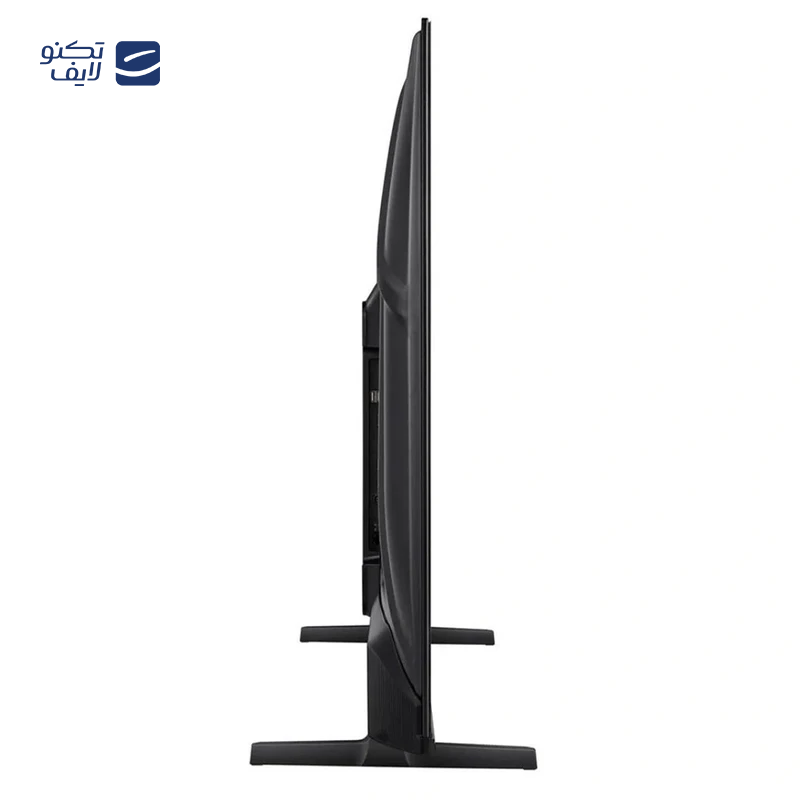 gallery-تلویزیون کیو ال ای دی هایسنس مدل 65Q7Q سایز 65 اینچ-gallery-1-TLP-297020_f5ef75ac-cc94-442e-bfb1-cefecaca84e1.png gallery-تلویزیون کیو ال ای دی هایسنس مدل 65Q7Q سایز 65 اینچ-gallery-1-TLP-297020_f5ef75ac-cc94-442e-bfb1-cefecaca84e1.png