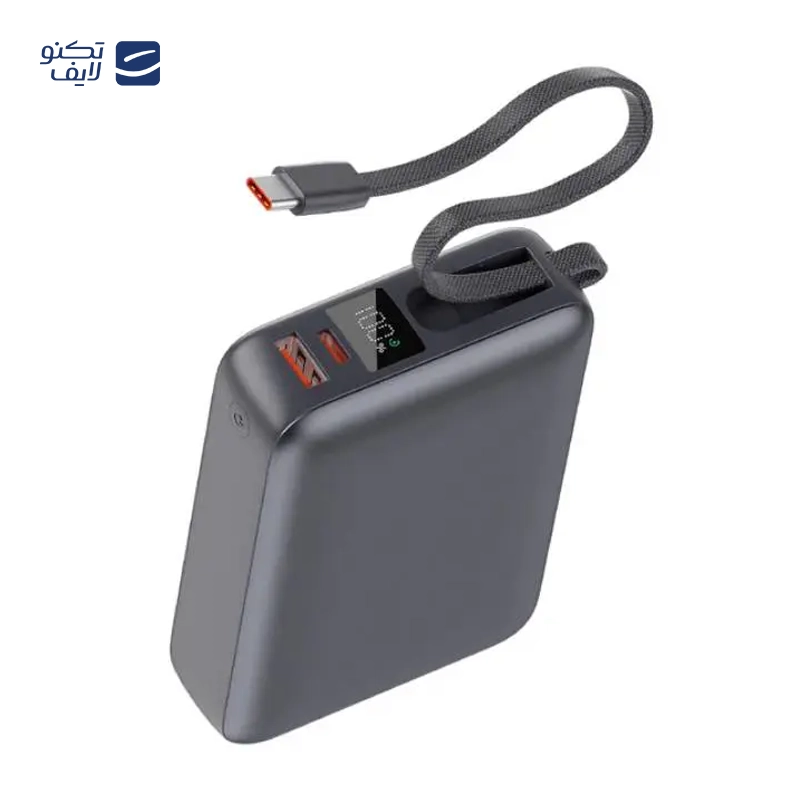 gallery-پاوربانک کیو سی وای مدل PB10 ظرفیت 10000 میلی آمپر ساعت copy.png gallery-پاوربانک کیو سی وای مدل PB10 ظرفیت 10000 میلی آمپر ساعت copy.png