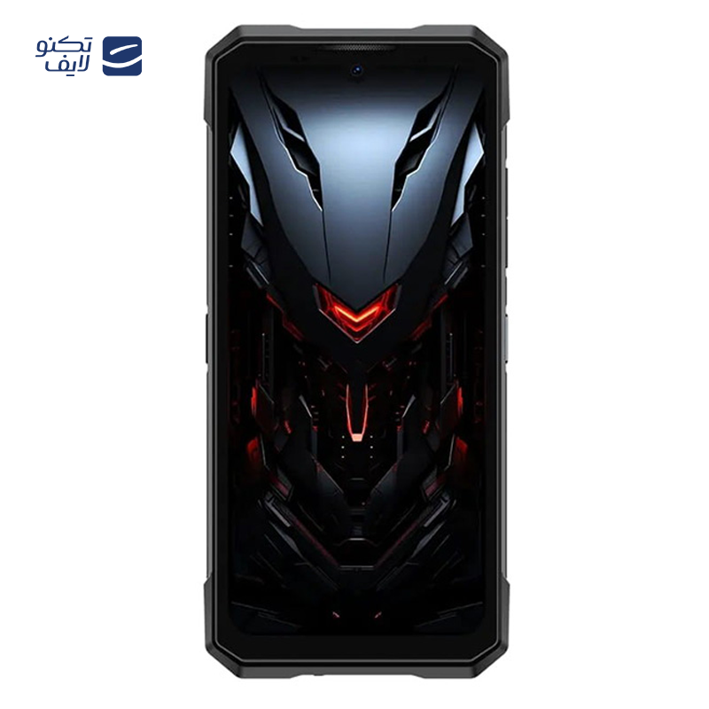 gallery-گوشی موبایل دوجی مدل N55S دو سیم کارت ظرفیت 256 گیگابایت رم 4 گیگابایت copy.png