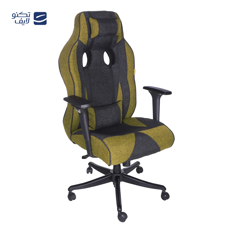 gallery-صندلی گیمینگ کادی نو مدل G2026 پرومکس copy.png gallery-صندلی گیمینگ کادی نو مدل G2026 پرومکس copy.png