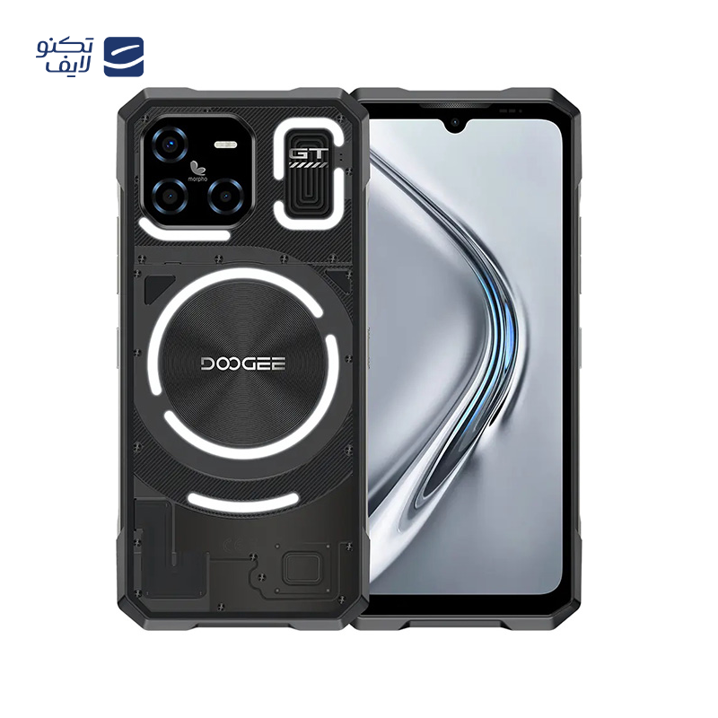 gallery-گوشی موبایل دوجی مدل S200 پلاس دو سیم کارت ظرفیت 512 گیگابایت رم 16 گیگابایت copy.png