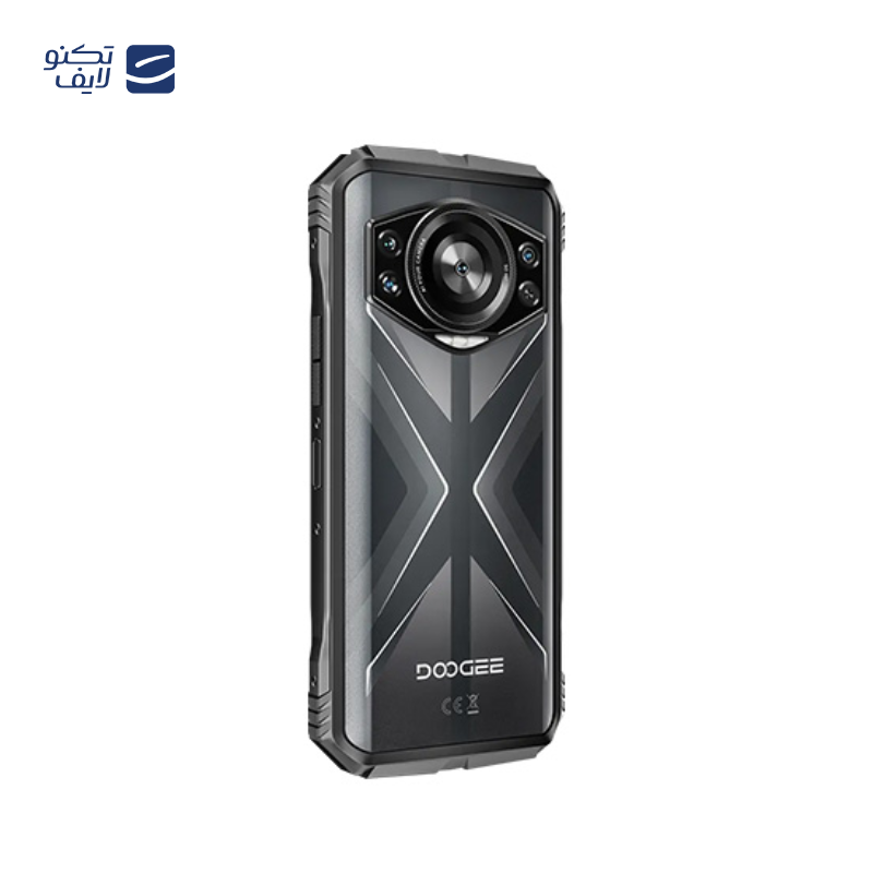 gallery-گوشی موبایل دوجی مدل V40 Pro ظرفیت 512 گیگابایت رم 16 گیگابایت copy.png