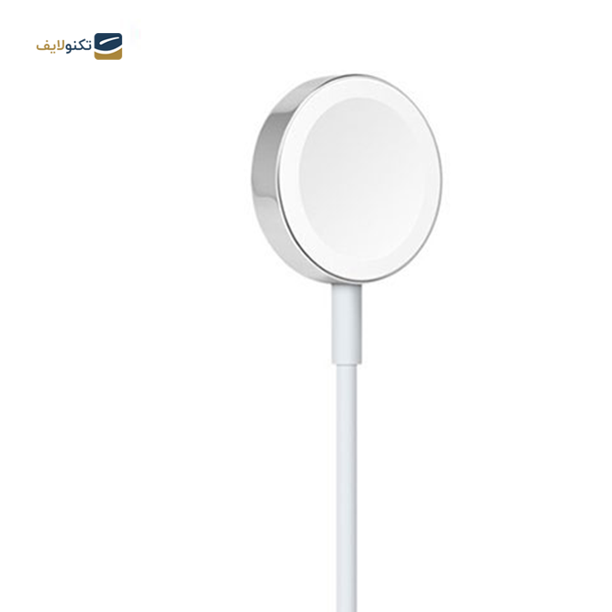 gallery-کابل اصلی شارژر مگنتی به تایپ سی اپل واچ به طول 1 متر copy.png gallery-کابل اصلی شارژر مگنتی به تایپ سی اپل واچ به طول 1 متر copy.png
