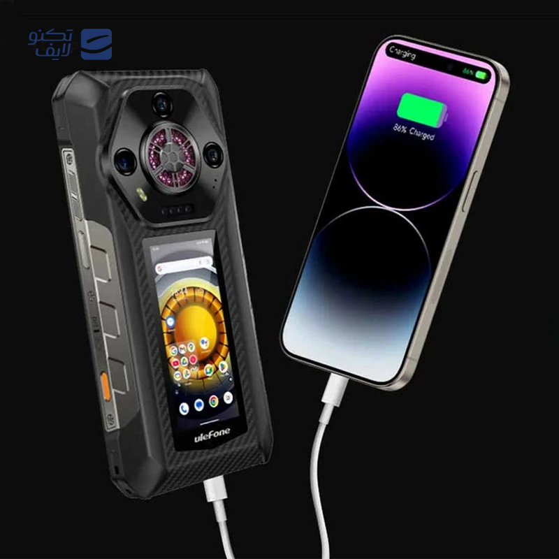 gallery-گوشی موبایل یولفون مدل Armor 28 Ultra دو سيم کارت ظرفیت 1 ترابایت رم 16 گیگابایت copy.png gallery-گوشی موبایل یولفون مدل Armor 28 Ultra دو سيم کارت ظرفیت 1 ترابایت رم 16 گیگابایت copy.png