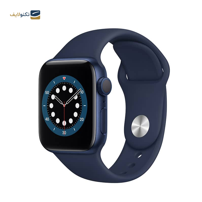 gallery-ساعت هوشمند مدل H12 Pro copy.png gallery-ساعت هوشمند مدل H12 Pro copy.png