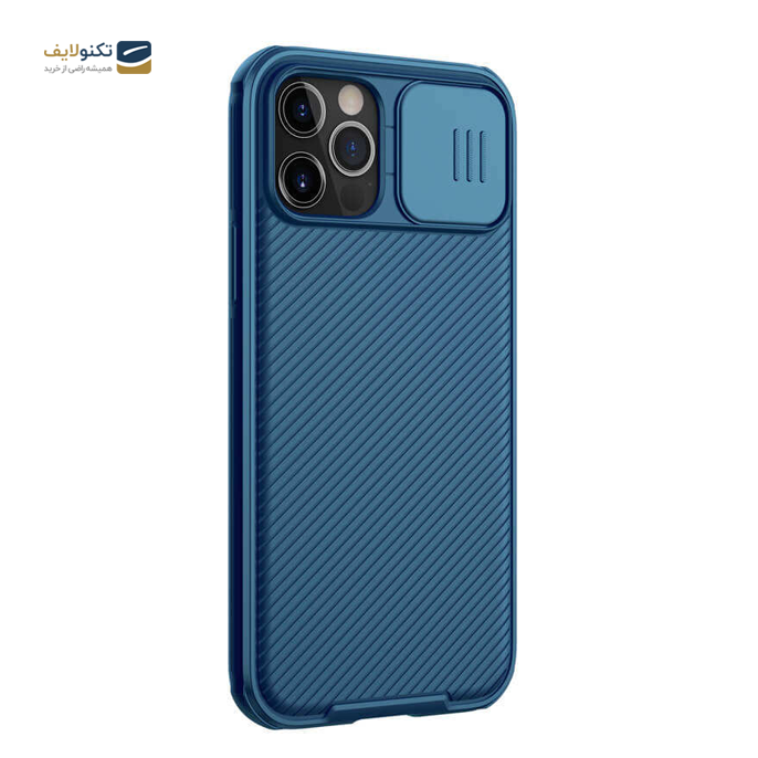 gallery- کاور NILLKIN مدل CamShield Pro Magnetic مناسب برای گوشی موبایل اپل iPhone 12 Pro -gallery-3-TLP-2974_f608e26c-33c7-4042-a3c2-28bd1c5a7404.png gallery- کاور NILLKIN مدل CamShield Pro Magnetic مناسب برای گوشی موبایل اپل iPhone 12 Pro -gallery-3-TLP-2974_f608e26c-33c7-4042-a3c2-28bd1c5a7404.png