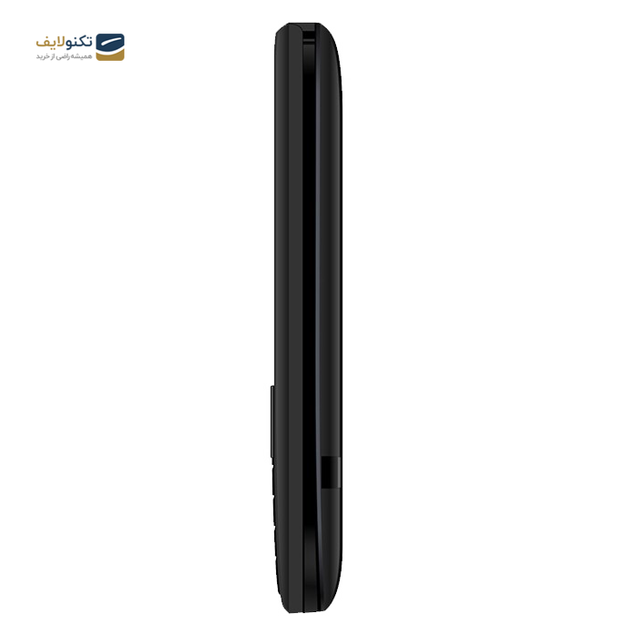 gallery- گوشی موبایل جی ال ایکس مدل R2402 دو سیم کارت-gallery-3-TLP-2977_16014a77-a3c0-43f0-9aa5-392308fba4fa.png